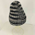シュプリーム Supreme Stripe Beanie メンズ