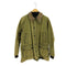 バブアー Barbour イングランド製 BEDALES JACKET メンズ C42