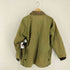 バブアー Barbour イングランド製 BEDALES JACKET メンズ C42