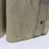 バブアー Barbour イングランド製 BEDALES JACKET メンズ C42