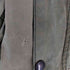 バブアー Barbour イングランド製 BEDALES JACKET メンズ C42