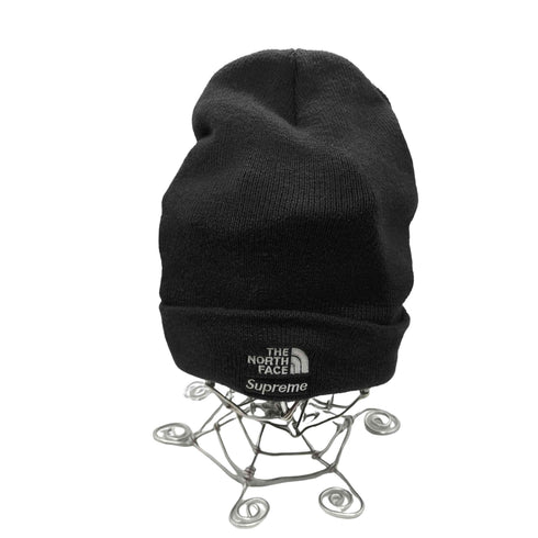 シュプリーム Supreme 24AW Beanie WEEK9 メンズ FREE