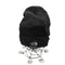 シュプリーム Supreme 24AW Beanie WEEK9 メンズ FREE