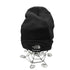 シュプリーム Supreme 24AW Beanie WEEK9 メンズ FREE