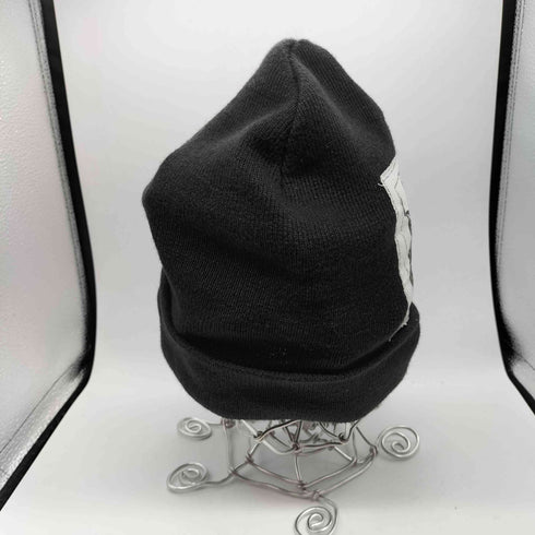 シュプリーム Supreme 24AW Beanie WEEK9 メンズ FREE