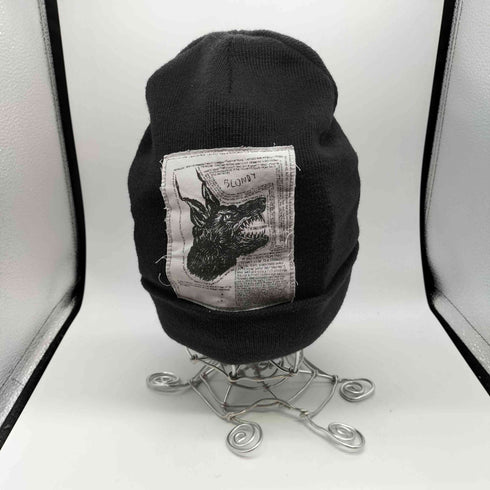 シュプリーム Supreme 24AW Beanie WEEK9 メンズ FREE