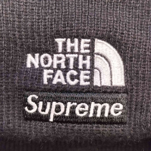 シュプリーム Supreme 24AW Beanie WEEK9 メンズ FREE