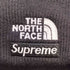 シュプリーム Supreme 24AW Beanie WEEK9 メンズ FREE