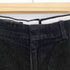 ブルックスブラザーズ BROOKS BROTHERS 90s USA製 タックワイド コーデュロイパンツ メンズ 34