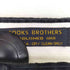 ブルックスブラザーズ BROOKS BROTHERS 90s USA製 タックワイド コーデュロイパンツ メンズ 34
