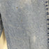 カーハート Carhartt メキシコ製 RELAXED-FIT TAPERED-LEG DENIM PANTS 5ポケット デニム パンツ メンズ 38×30