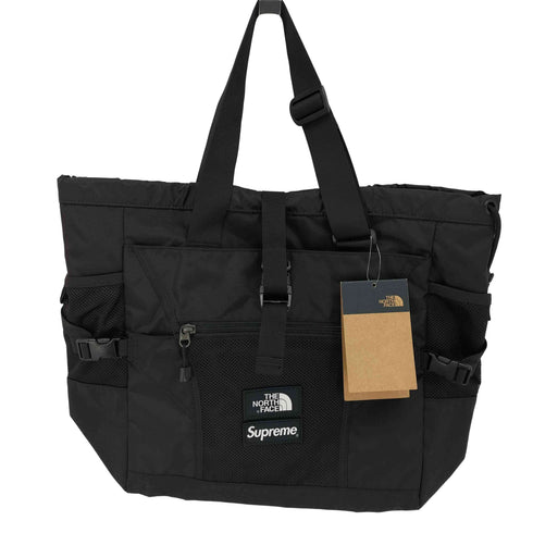 シュプリーム Supreme 20SS Adventure Tote メンズ