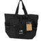 シュプリーム Supreme 20SS Adventure Tote メンズ
