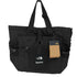 シュプリーム Supreme 20SS Adventure Tote メンズ