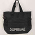 シュプリーム Supreme 20SS Adventure Tote メンズ