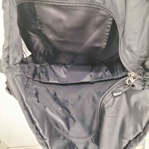 シュプリーム Supreme 20SS Adventure Tote メンズ