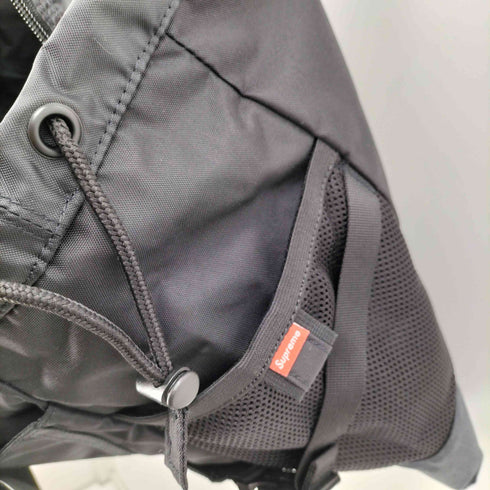 シュプリーム Supreme 20SS Adventure Tote メンズ