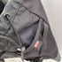 シュプリーム Supreme 20SS Adventure Tote メンズ