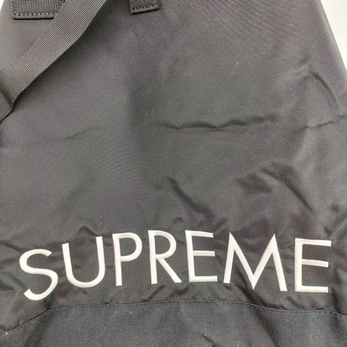 シュプリーム Supreme 20SS Adventure Tote メンズ