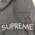 シュプリーム Supreme 20SS Adventure Tote メンズ