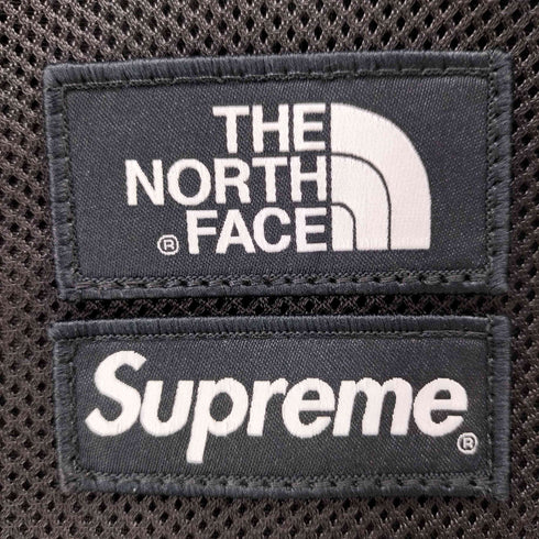 シュプリーム Supreme 20SS Adventure Tote メンズ