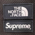 シュプリーム Supreme 20SS Adventure Tote メンズ