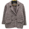 スナイデル snidel 24AW ニットジャケット レディース ONE SIZE