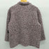 スナイデル snidel 24AW ニットジャケット レディース ONE SIZE