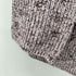 スナイデル snidel 24AW ニットジャケット レディース ONE SIZE