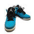 ジョーダンブランド JORDAN BRAND Air Jordan 3 Retro Powder Blue メンズ JPN:27