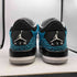 ジョーダンブランド JORDAN BRAND Air Jordan 3 Retro Powder Blue メンズ JPN:27