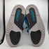 ジョーダンブランド JORDAN BRAND Air Jordan 3 Retro Powder Blue メンズ JPN:27