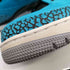 ジョーダンブランド JORDAN BRAND Air Jordan 3 Retro Powder Blue メンズ JPN:27