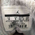 ジョーダンブランド JORDAN BRAND Air Jordan 3 Retro Powder Blue メンズ JPN:27
