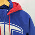 シュプリーム Supreme 15AW Champion Puffy Jacket メンズ import:S