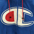 シュプリーム Supreme 15AW Champion Puffy Jacket メンズ import:S