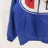 シュプリーム Supreme 15AW Champion Puffy Jacket メンズ import:S