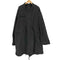 アルファインダストリーズ ALPHA INDUSTRIES 22AW M-65 COAT スタンドカラー ミリタリー コート モッズ コート メンズ import:XL