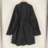 アルファインダストリーズ ALPHA INDUSTRIES 22AW M-65 COAT スタンドカラー ミリタリー コート モッズ コート メンズ import:XL