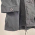 アルファインダストリーズ ALPHA INDUSTRIES 22AW M-65 COAT スタンドカラー ミリタリー コート モッズ コート メンズ import:XL