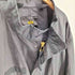 アルファインダストリーズ ALPHA INDUSTRIES 22AW M-65 COAT スタンドカラー ミリタリー コート モッズ コート メンズ import:XL