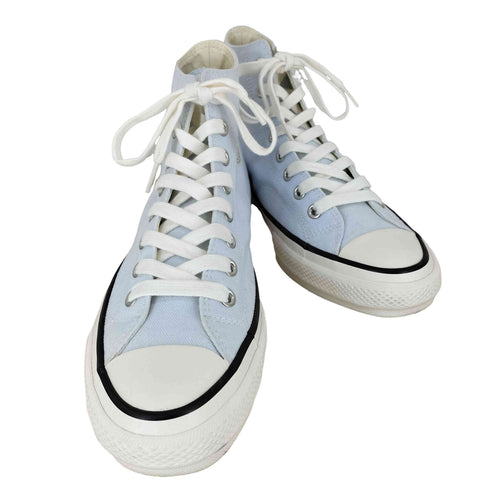 コンバースアディクト CONVERSE ADDICT CHUCK TAYLOR CANVAS HI メンズ JPN:26.5