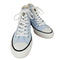 コンバースアディクト CONVERSE ADDICT CHUCK TAYLOR CANVAS HI メンズ JPN:26.5