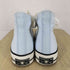 コンバースアディクト CONVERSE ADDICT CHUCK TAYLOR CANVAS HI メンズ JPN:26.5