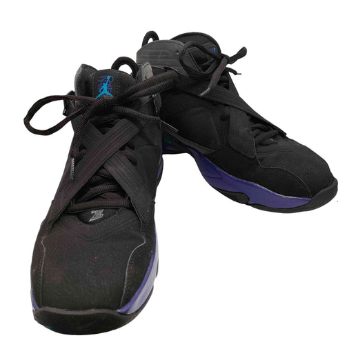ジョーダンブランド JORDAN BRAND AIR JORDAN 8.0 メンズ JPN:27.5