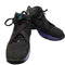 ジョーダンブランド JORDAN BRAND AIR JORDAN 8.0 メンズ JPN:27.5