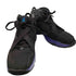 ジョーダンブランド JORDAN BRAND AIR JORDAN 8.0 メンズ JPN:27.5