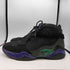 ジョーダンブランド JORDAN BRAND AIR JORDAN 8.0 メンズ JPN:27.5