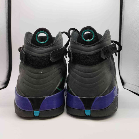 ジョーダンブランド JORDAN BRAND AIR JORDAN 8.0 メンズ JPN:27.5