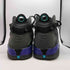 ジョーダンブランド JORDAN BRAND AIR JORDAN 8.0 メンズ JPN:27.5